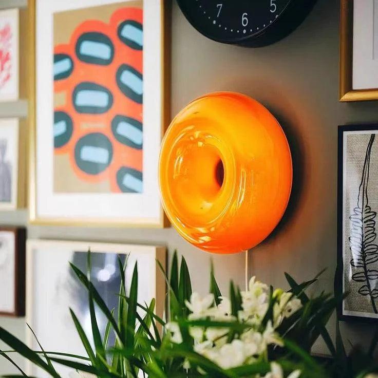 THE STOCKHOLM HYBRID LAMP - Lights Stockholm -Modern cordless LED table lamp with touch sensor – Lights Stockholm(Modern trådlös LED-bordslampa med touchsensor – Luminária de mesa LED sem fio moderna com sensor de toque – Moderni langaton LED-pöytälamppu kosketusanturilla – Moderne trådløs LED-bordlampe med berøringssensor – Moderne trådløs LED-bordlampe med touch-funktion – Moderna lámpara de mesa LED inalámbrica con sensor táctil – Moderne kabellose LED-Tischlampe mit Touch-Sensor)