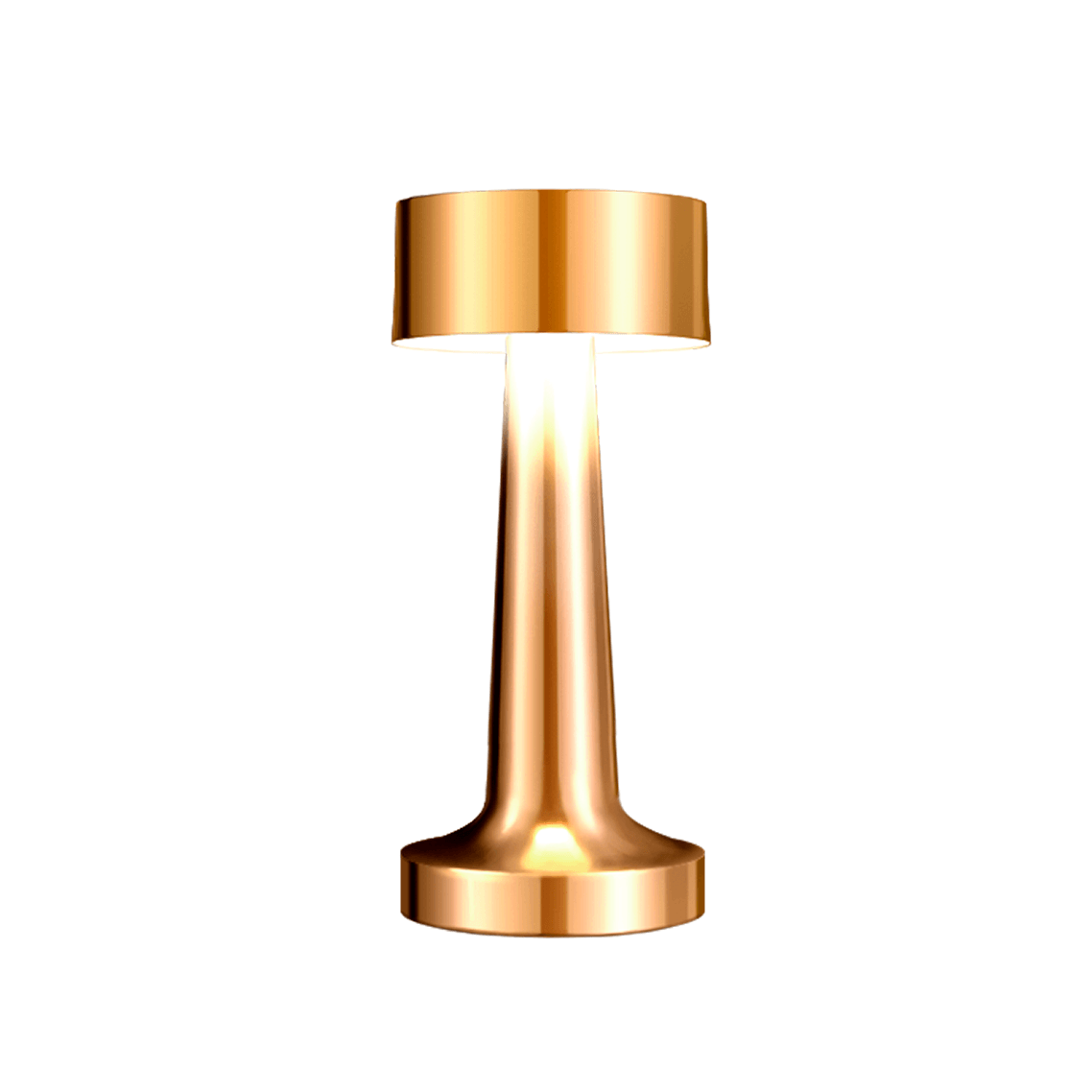 Table lamp Dublin - Lights Stockholm -Modern cordless LED table lamp with touch sensor – Lights Stockholm(Modern trådlös LED-bordslampa med touchsensor – Luminária de mesa LED sem fio moderna com sensor de toque – Moderni langaton LED-pöytälamppu kosketusanturilla – Moderne trådløs LED-bordlampe med berøringssensor – Moderne trådløs LED-bordlampe med touch-funktion – Moderna lámpara de mesa LED inalámbrica con sensor táctil – Moderne kabellose LED-Tischlampe mit Touch-Sensor)