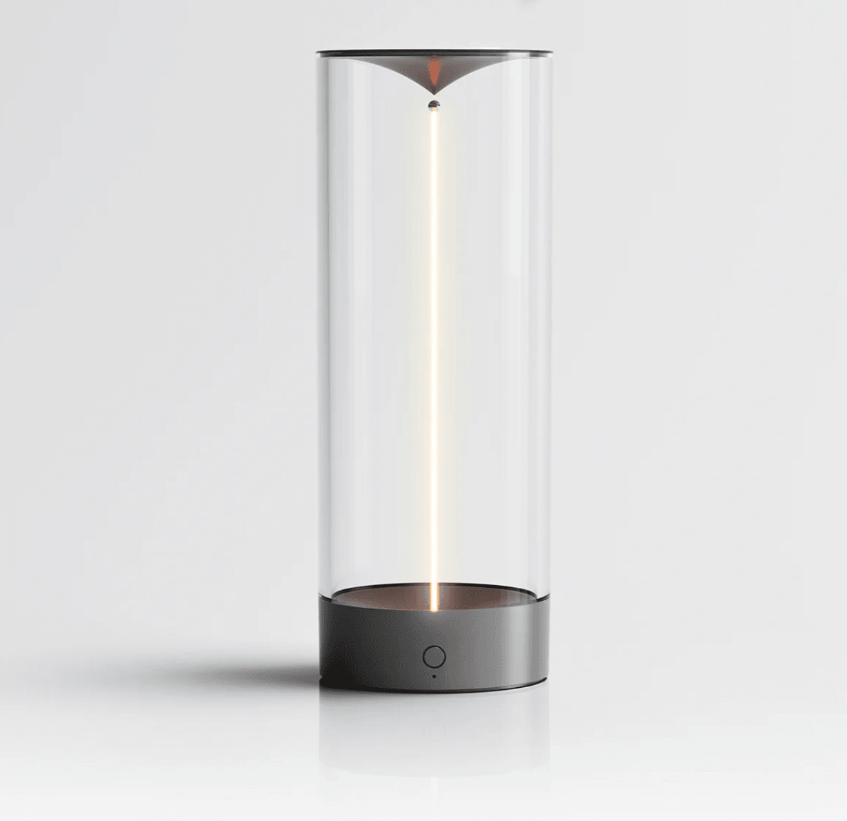 Thunder lamp - Lights Stockholm -Modern cordless LED table lamp with touch sensor – Lights Stockholm(Modern trådlös LED-bordslampa med touchsensor – Luminária de mesa LED sem fio moderna com sensor de toque – Moderni langaton LED-pöytälamppu kosketusanturilla – Moderne trådløs LED-bordlampe med berøringssensor – Moderne trådløs LED-bordlampe med touch-funktion – Moderna lámpara de mesa LED inalámbrica con sensor táctil – Moderne kabellose LED-Tischlampe mit Touch-Sensor)