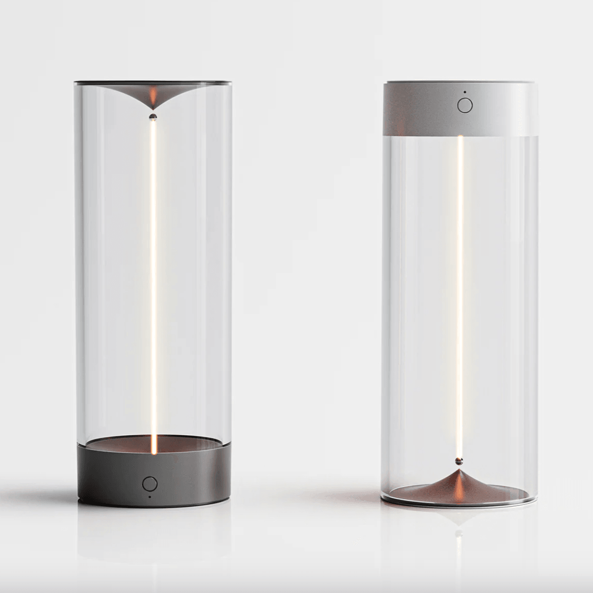 Thunder lamp - Lights Stockholm -Modern cordless LED table lamp with touch sensor – Lights Stockholm(Modern trådlös LED-bordslampa med touchsensor – Luminária de mesa LED sem fio moderna com sensor de toque – Moderni langaton LED-pöytälamppu kosketusanturilla – Moderne trådløs LED-bordlampe med berøringssensor – Moderne trådløs LED-bordlampe med touch-funktion – Moderna lámpara de mesa LED inalámbrica con sensor táctil – Moderne kabellose LED-Tischlampe mit Touch-Sensor)