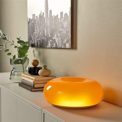 THE STOCKHOLM HYBRID LAMP - Lights Stockholm -Modern cordless LED table lamp with touch sensor – Lights Stockholm(Modern trådlös LED-bordslampa med touchsensor – Luminária de mesa LED sem fio moderna com sensor de toque – Moderni langaton LED-pöytälamppu kosketusanturilla – Moderne trådløs LED-bordlampe med berøringssensor – Moderne trådløs LED-bordlampe med touch-funktion – Moderna lámpara de mesa LED inalámbrica con sensor táctil – Moderne kabellose LED-Tischlampe mit Touch-Sensor)