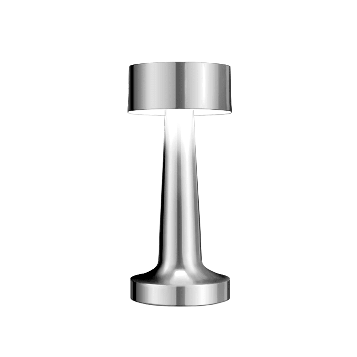 Table lamp Dublin - Lights Stockholm -Modern cordless LED table lamp with touch sensor – Lights Stockholm(Modern trådlös LED-bordslampa med touchsensor – Luminária de mesa LED sem fio moderna com sensor de toque – Moderni langaton LED-pöytälamppu kosketusanturilla – Moderne trådløs LED-bordlampe med berøringssensor – Moderne trådløs LED-bordlampe med touch-funktion – Moderna lámpara de mesa LED inalámbrica con sensor táctil – Moderne kabellose LED-Tischlampe mit Touch-Sensor)