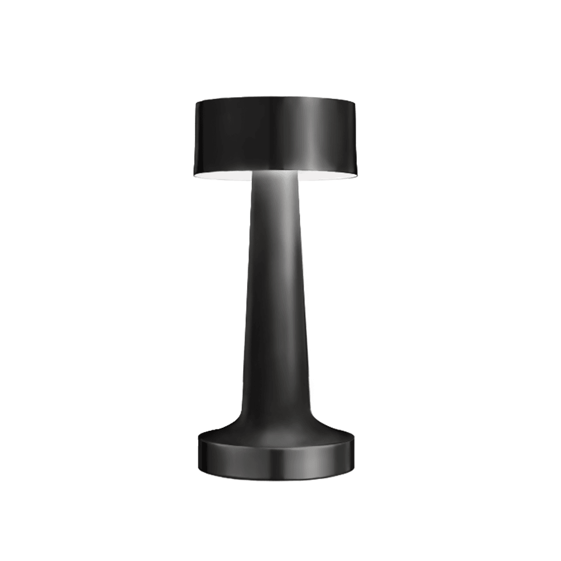 Table lamp Dublin - Lights Stockholm -Modern cordless LED table lamp with touch sensor – Lights Stockholm(Modern trådlös LED-bordslampa med touchsensor – Luminária de mesa LED sem fio moderna com sensor de toque – Moderni langaton LED-pöytälamppu kosketusanturilla – Moderne trådløs LED-bordlampe med berøringssensor – Moderne trådløs LED-bordlampe med touch-funktion – Moderna lámpara de mesa LED inalámbrica con sensor táctil – Moderne kabellose LED-Tischlampe mit Touch-Sensor)