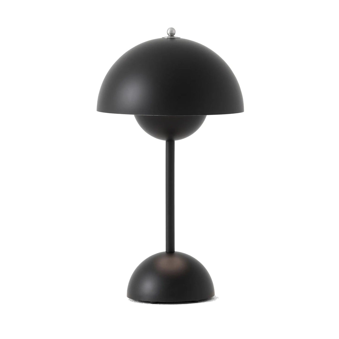 Table lamp Amsterdam - Lights Stockholm -Modern cordless LED table lamp with touch sensor – Lights Stockholm(Modern trådlös LED-bordslampa med touchsensor – Luminária de mesa LED sem fio moderna com sensor de toque – Moderni langaton LED-pöytälamppu kosketusanturilla – Moderne trådløs LED-bordlampe med berøringssensor – Moderne trådløs LED-bordlampe med touch-funktion – Moderna lámpara de mesa LED inalámbrica con sensor táctil – Moderne kabellose LED-Tischlampe mit Touch-Sensor)
