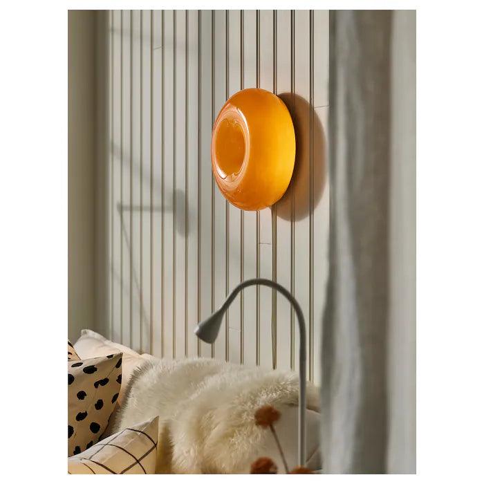 THE STOCKHOLM HYBRID LAMP - Lights Stockholm -Modern cordless LED table lamp with touch sensor – Lights Stockholm(Modern trådlös LED-bordslampa med touchsensor – Luminária de mesa LED sem fio moderna com sensor de toque – Moderni langaton LED-pöytälamppu kosketusanturilla – Moderne trådløs LED-bordlampe med berøringssensor – Moderne trådløs LED-bordlampe med touch-funktion – Moderna lámpara de mesa LED inalámbrica con sensor táctil – Moderne kabellose LED-Tischlampe mit Touch-Sensor)