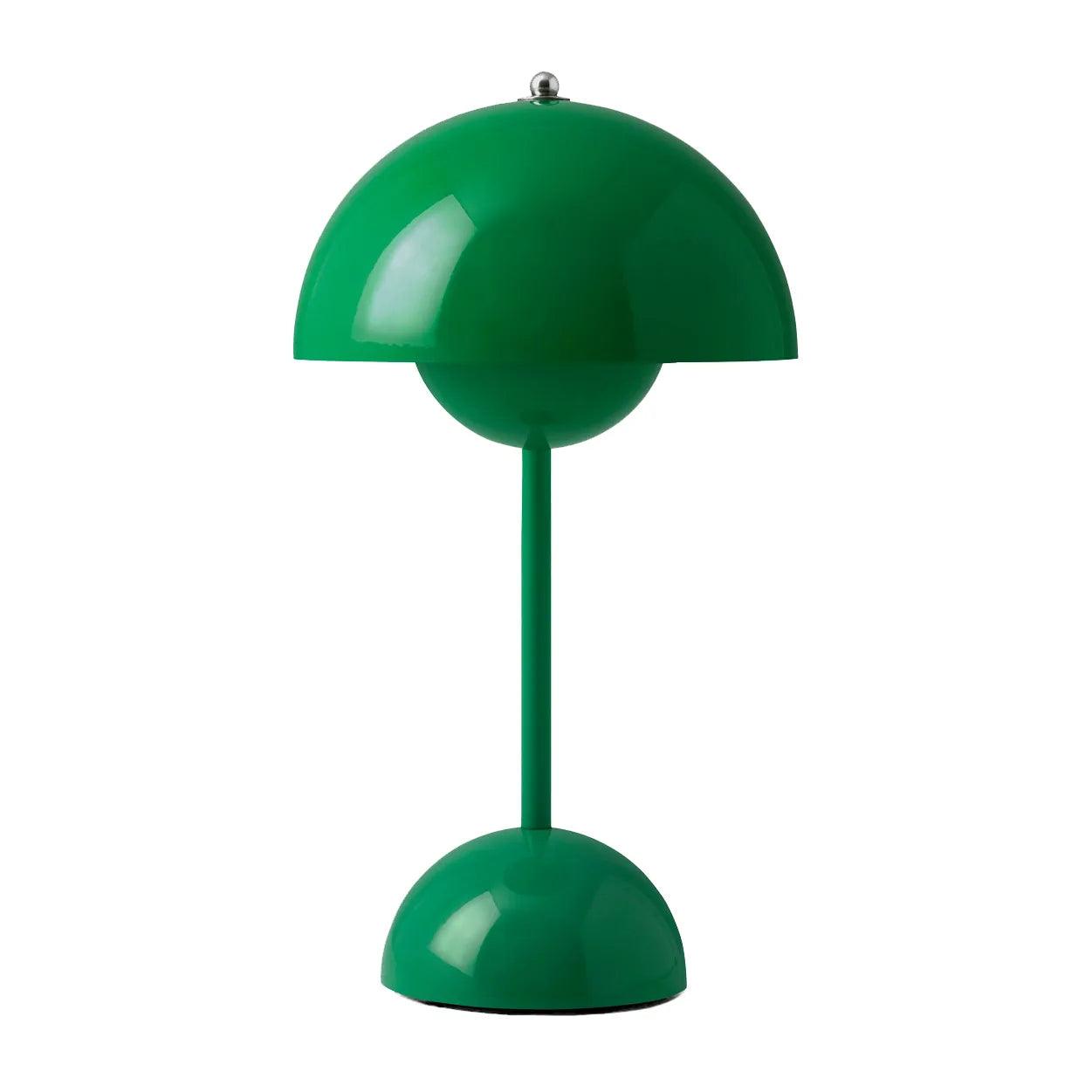 Table lamp Amsterdam - Lights Stockholm -Modern cordless LED table lamp with touch sensor – Lights Stockholm(Modern trådlös LED-bordslampa med touchsensor – Luminária de mesa LED sem fio moderna com sensor de toque – Moderni langaton LED-pöytälamppu kosketusanturilla – Moderne trådløs LED-bordlampe med berøringssensor – Moderne trådløs LED-bordlampe med touch-funktion – Moderna lámpara de mesa LED inalámbrica con sensor táctil – Moderne kabellose LED-Tischlampe mit Touch-Sensor)