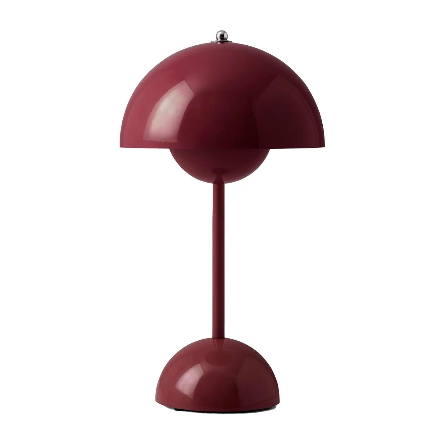 Table lamp Amsterdam - Lights Stockholm -Modern cordless LED table lamp with touch sensor – Lights Stockholm(Modern trådlös LED-bordslampa med touchsensor – Luminária de mesa LED sem fio moderna com sensor de toque – Moderni langaton LED-pöytälamppu kosketusanturilla – Moderne trådløs LED-bordlampe med berøringssensor – Moderne trådløs LED-bordlampe med touch-funktion – Moderna lámpara de mesa LED inalámbrica con sensor táctil – Moderne kabellose LED-Tischlampe mit Touch-Sensor)