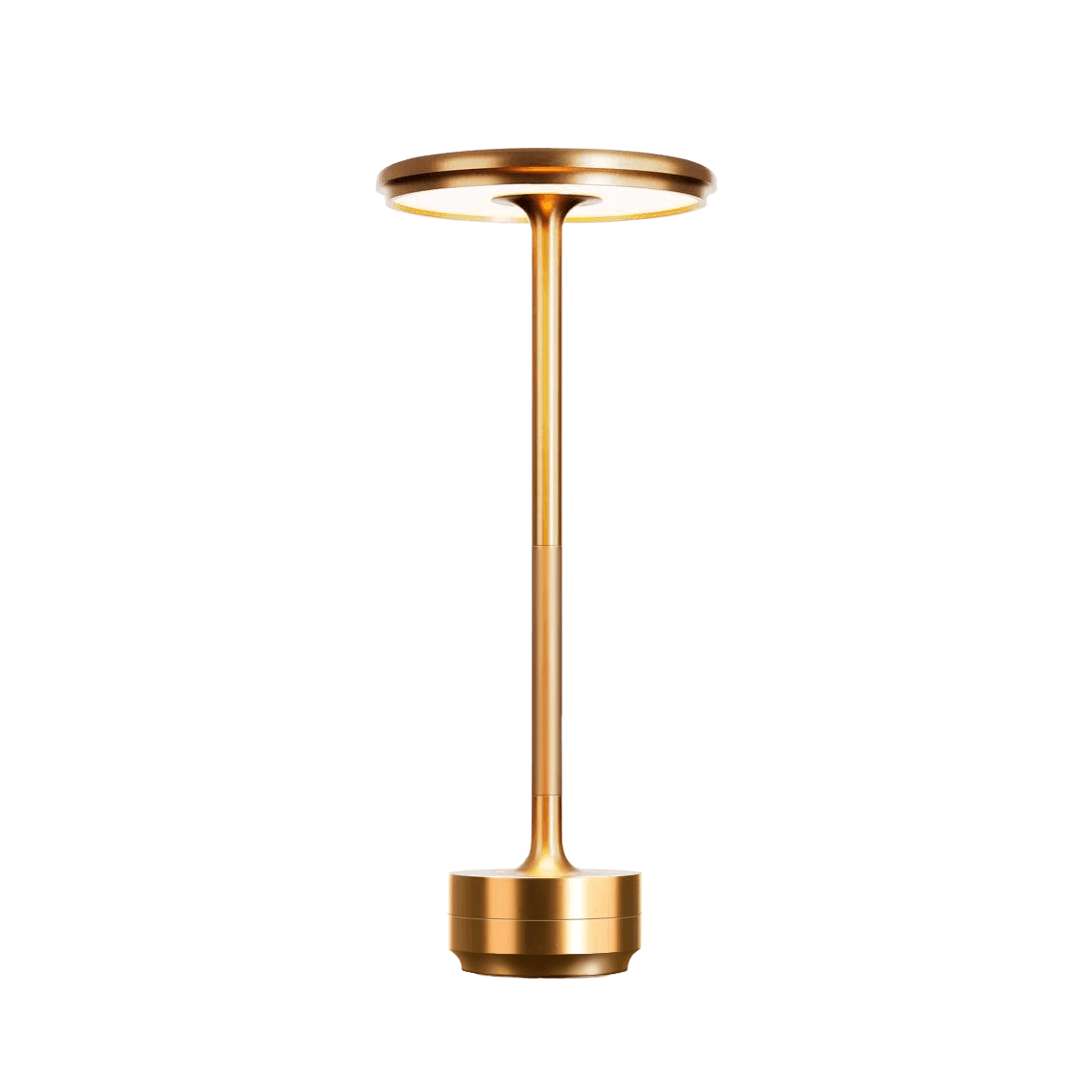 Table lamp Stockholm - Lights Stockholm -Modern cordless LED table lamp with touch sensor – Lights Stockholm(Modern trådlös LED-bordslampa med touchsensor – Luminária de mesa LED sem fio moderna com sensor de toque – Moderni langaton LED-pöytälamppu kosketusanturilla – Moderne trådløs LED-bordlampe med berøringssensor – Moderne trådløs LED-bordlampe med touch-funktion – Moderna lámpara de mesa LED inalámbrica con sensor táctil – Moderne kabellose LED-Tischlampe mit Touch-Sensor)