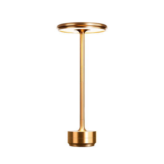 Table lamp Stockholm - Lights Stockholm -Modern cordless LED table lamp with touch sensor – Lights Stockholm(Modern trådlös LED-bordslampa med touchsensor – Luminária de mesa LED sem fio moderna com sensor de toque – Moderni langaton LED-pöytälamppu kosketusanturilla – Moderne trådløs LED-bordlampe med berøringssensor – Moderne trådløs LED-bordlampe med touch-funktion – Moderna lámpara de mesa LED inalámbrica con sensor táctil – Moderne kabellose LED-Tischlampe mit Touch-Sensor)