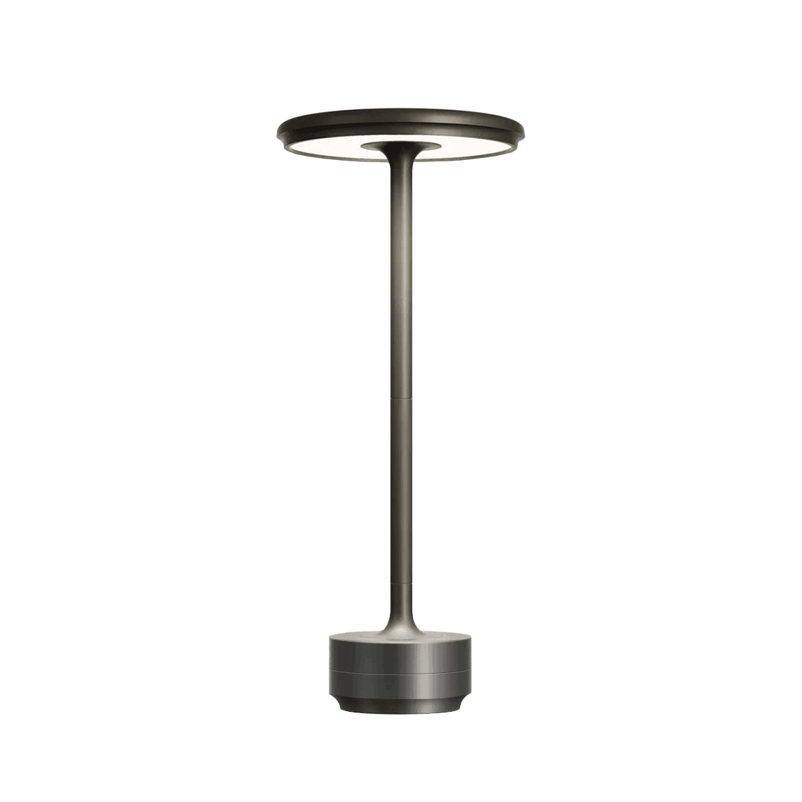 Table lamp Stockholm - Lights Stockholm -Modern cordless LED table lamp with touch sensor – Lights Stockholm(Modern trådlös LED-bordslampa med touchsensor – Luminária de mesa LED sem fio moderna com sensor de toque – Moderni langaton LED-pöytälamppu kosketusanturilla – Moderne trådløs LED-bordlampe med berøringssensor – Moderne trådløs LED-bordlampe med touch-funktion – Moderna lámpara de mesa LED inalámbrica con sensor táctil – Moderne kabellose LED-Tischlampe mit Touch-Sensor)
