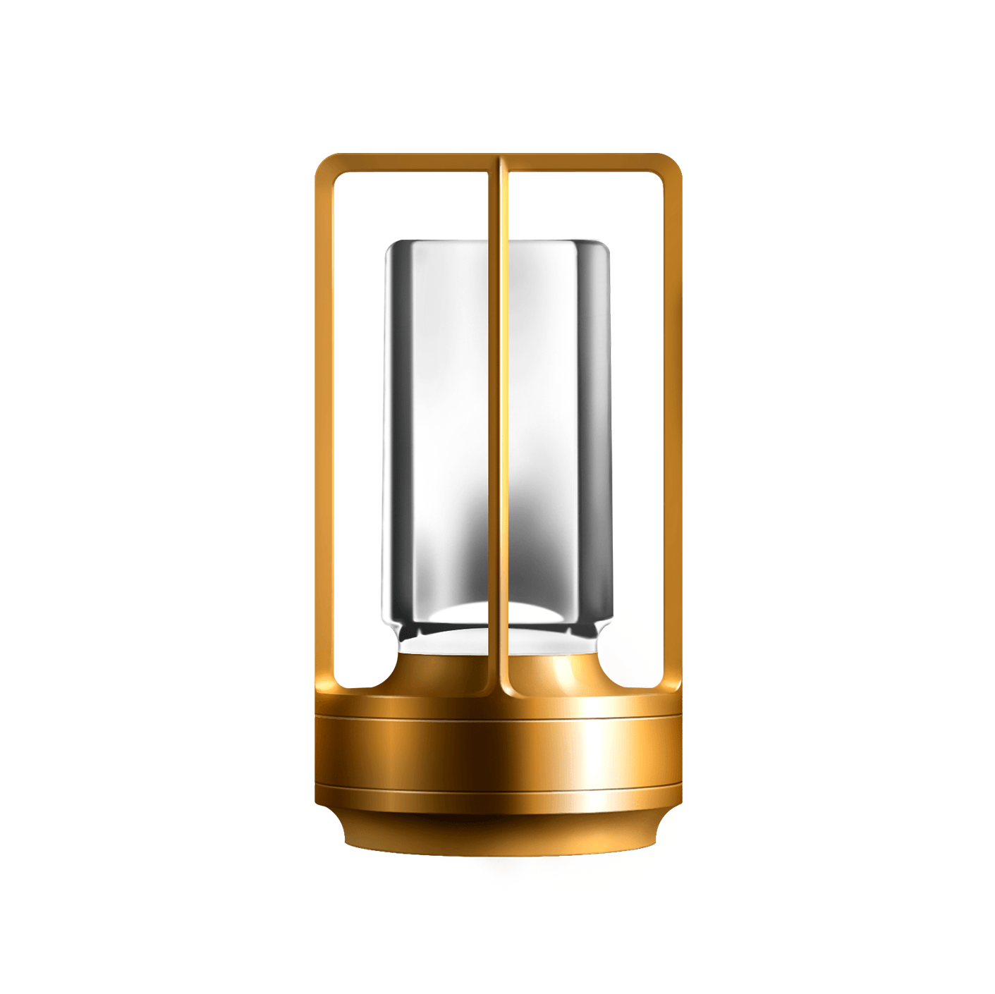 Japan Crystal Lantern - Lights Stockholm -Modern cordless LED table lamp with touch sensor – Lights Stockholm(Modern trådlös LED-bordslampa med touchsensor – Luminária de mesa LED sem fio moderna com sensor de toque – Moderni langaton LED-pöytälamppu kosketusanturilla – Moderne trådløs LED-bordlampe med berøringssensor – Moderne trådløs LED-bordlampe med touch-funktion – Moderna lámpara de mesa LED inalámbrica con sensor táctil – Moderne kabellose LED-Tischlampe mit Touch-Sensor)