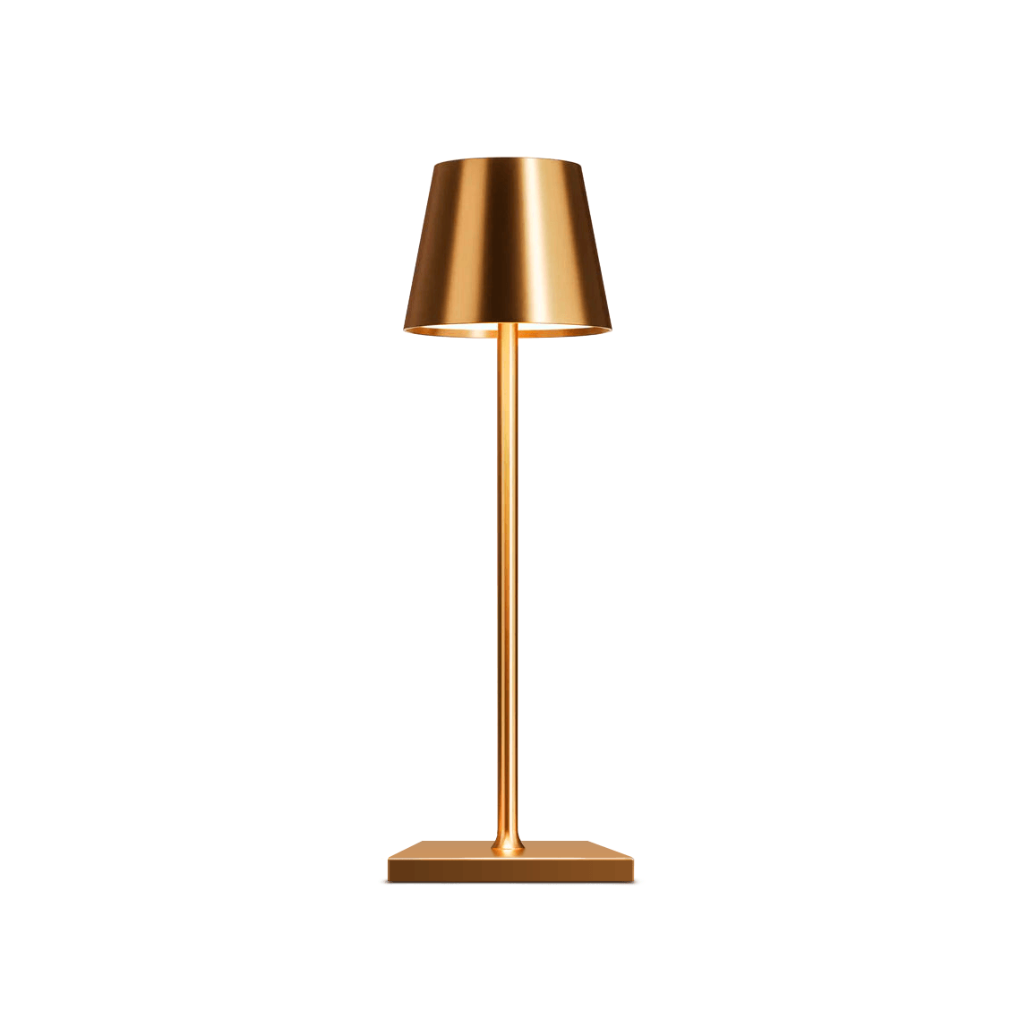 Table lamp Helsinki - Lights Stockholm -Modern cordless LED table lamp with touch sensor – Lights Stockholm(Modern trådlös LED-bordslampa med touchsensor – Luminária de mesa LED sem fio moderna com sensor de toque – Moderni langaton LED-pöytälamppu kosketusanturilla – Moderne trådløs LED-bordlampe med berøringssensor – Moderne trådløs LED-bordlampe med touch-funktion – Moderna lámpara de mesa LED inalámbrica con sensor táctil – Moderne kabellose LED-Tischlampe mit Touch-Sensor)