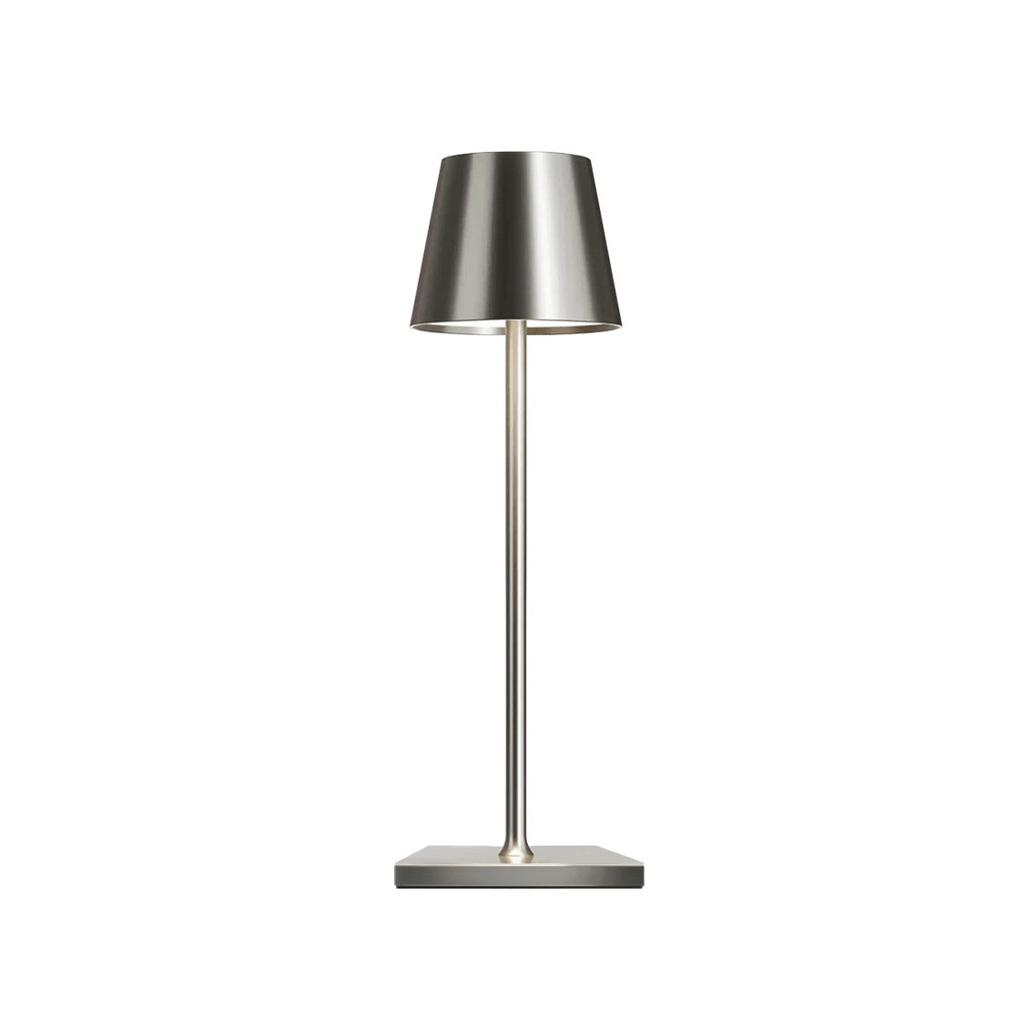 Table lamp Helsinki - Lights Stockholm -Modern cordless LED table lamp with touch sensor – Lights Stockholm(Modern trådlös LED-bordslampa med touchsensor – Luminária de mesa LED sem fio moderna com sensor de toque – Moderni langaton LED-pöytälamppu kosketusanturilla – Moderne trådløs LED-bordlampe med berøringssensor – Moderne trådløs LED-bordlampe med touch-funktion – Moderna lámpara de mesa LED inalámbrica con sensor táctil – Moderne kabellose LED-Tischlampe mit Touch-Sensor)