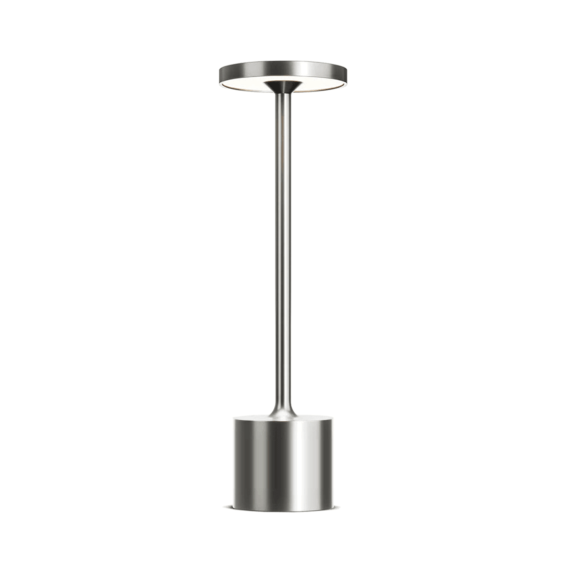 Table lamp Oslo - Lights Stockholm -Modern cordless LED table lamp with touch sensor – Lights Stockholm(Modern trådlös LED-bordslampa med touchsensor – Luminária de mesa LED sem fio moderna com sensor de toque – Moderni langaton LED-pöytälamppu kosketusanturilla – Moderne trådløs LED-bordlampe med berøringssensor – Moderne trådløs LED-bordlampe med touch-funktion – Moderna lámpara de mesa LED inalámbrica con sensor táctil – Moderne kabellose LED-Tischlampe mit Touch-Sensor)