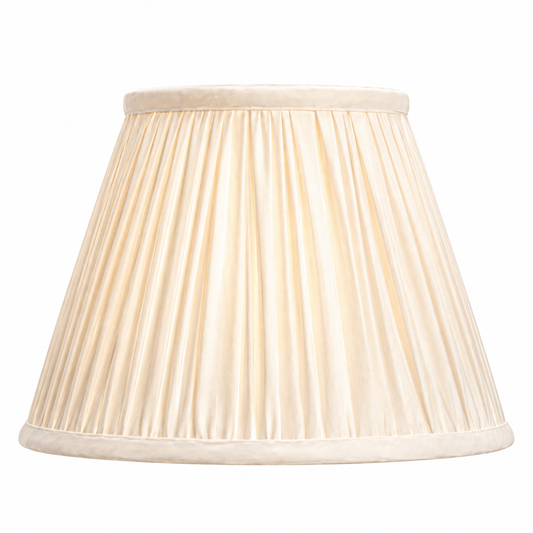 Mayfair Pleated Lamp Shade