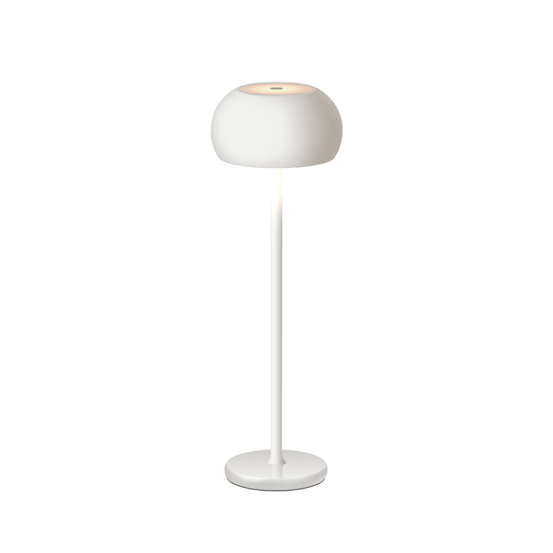 Table lamp Tokyo - Lights Stockholm -Modern cordless LED table lamp with touch sensor – Lights Stockholm(Modern trådlös LED-bordslampa med touchsensor – Luminária de mesa LED sem fio moderna com sensor de toque – Moderni langaton LED-pöytälamppu kosketusanturilla – Moderne trådløs LED-bordlampe med berøringssensor – Moderne trådløs LED-bordlampe med touch-funktion – Moderna lámpara de mesa LED inalámbrica con sensor táctil – Moderne kabellose LED-Tischlampe mit Touch-Sensor)