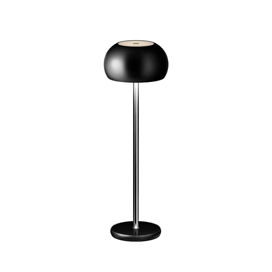 Table lamp Tokyo - Lights Stockholm -Modern cordless LED table lamp with touch sensor – Lights Stockholm(Modern trådlös LED-bordslampa med touchsensor – Luminária de mesa LED sem fio moderna com sensor de toque – Moderni langaton LED-pöytälamppu kosketusanturilla – Moderne trådløs LED-bordlampe med berøringssensor – Moderne trådløs LED-bordlampe med touch-funktion – Moderna lámpara de mesa LED inalámbrica con sensor táctil – Moderne kabellose LED-Tischlampe mit Touch-Sensor)
