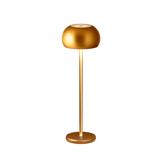 Table lamp Tokyo - Lights Stockholm -Modern cordless LED table lamp with touch sensor – Lights Stockholm(Modern trådlös LED-bordslampa med touchsensor – Luminária de mesa LED sem fio moderna com sensor de toque – Moderni langaton LED-pöytälamppu kosketusanturilla – Moderne trådløs LED-bordlampe med berøringssensor – Moderne trådløs LED-bordlampe med touch-funktion – Moderna lámpara de mesa LED inalámbrica con sensor táctil – Moderne kabellose LED-Tischlampe mit Touch-Sensor)