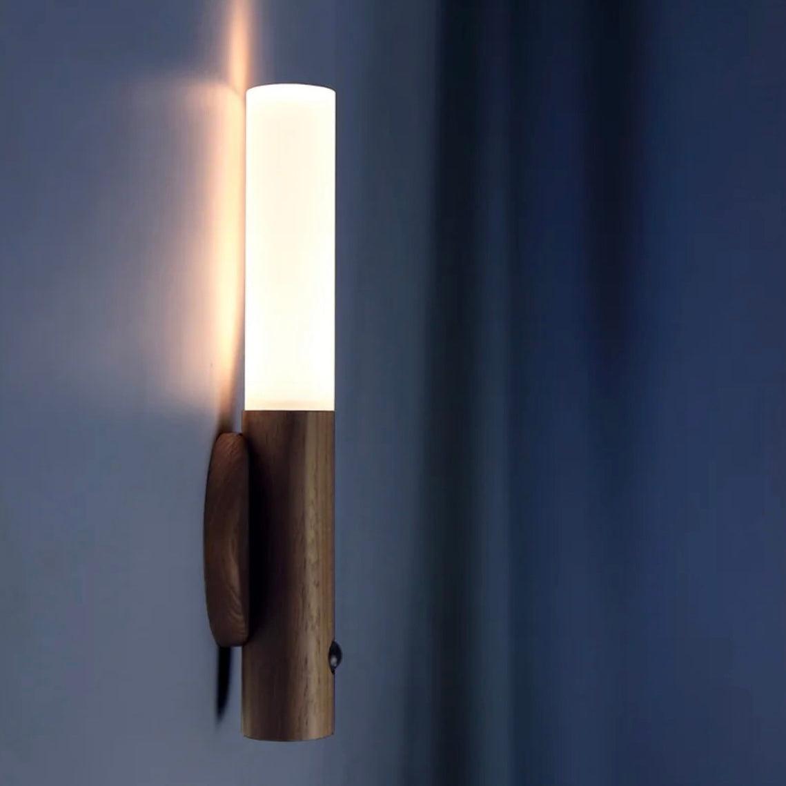 Wood Wall Lantern - Lights Stockholm -Modern cordless LED table lamp with touch sensor – Lights Stockholm(Modern trådlös LED-bordslampa med touchsensor – Luminária de mesa LED sem fio moderna com sensor de toque – Moderni langaton LED-pöytälamppu kosketusanturilla – Moderne trådløs LED-bordlampe med berøringssensor – Moderne trådløs LED-bordlampe med touch-funktion – Moderna lámpara de mesa LED inalámbrica con sensor táctil – Moderne kabellose LED-Tischlampe mit Touch-Sensor)