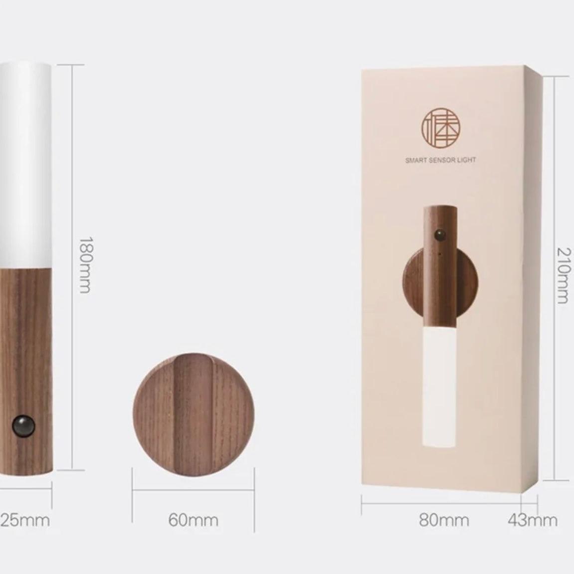 Wood Wall Lantern - Lights Stockholm -Modern cordless LED table lamp with touch sensor – Lights Stockholm(Modern trådlös LED-bordslampa med touchsensor – Luminária de mesa LED sem fio moderna com sensor de toque – Moderni langaton LED-pöytälamppu kosketusanturilla – Moderne trådløs LED-bordlampe med berøringssensor – Moderne trådløs LED-bordlampe med touch-funktion – Moderna lámpara de mesa LED inalámbrica con sensor táctil – Moderne kabellose LED-Tischlampe mit Touch-Sensor)