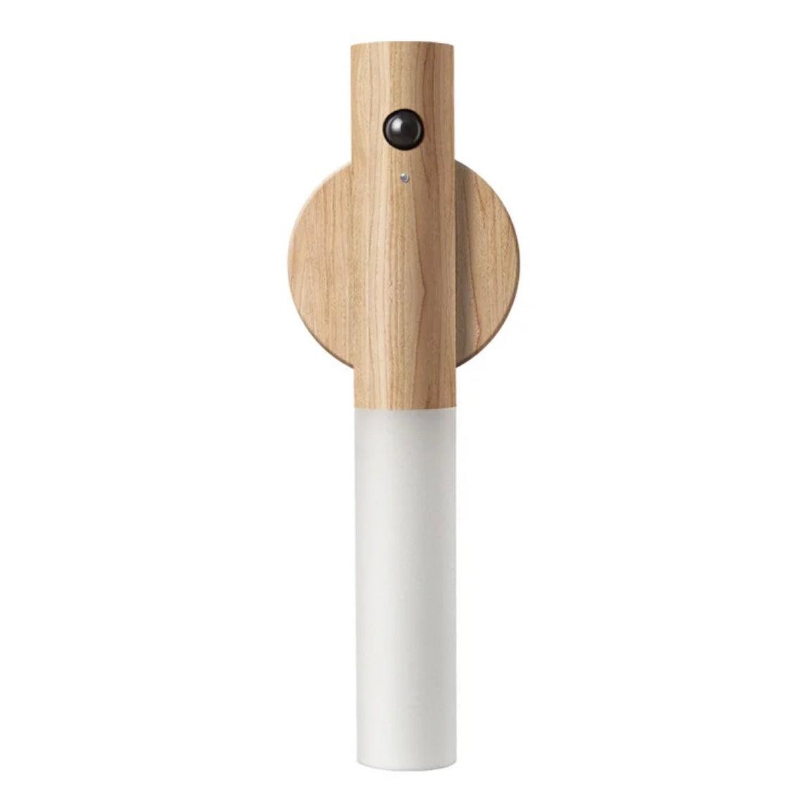 Wood Wall Lantern - Lights Stockholm -Modern cordless LED table lamp with touch sensor – Lights Stockholm(Modern trådlös LED-bordslampa med touchsensor – Luminária de mesa LED sem fio moderna com sensor de toque – Moderni langaton LED-pöytälamppu kosketusanturilla – Moderne trådløs LED-bordlampe med berøringssensor – Moderne trådløs LED-bordlampe med touch-funktion – Moderna lámpara de mesa LED inalámbrica con sensor táctil – Moderne kabellose LED-Tischlampe mit Touch-Sensor)
