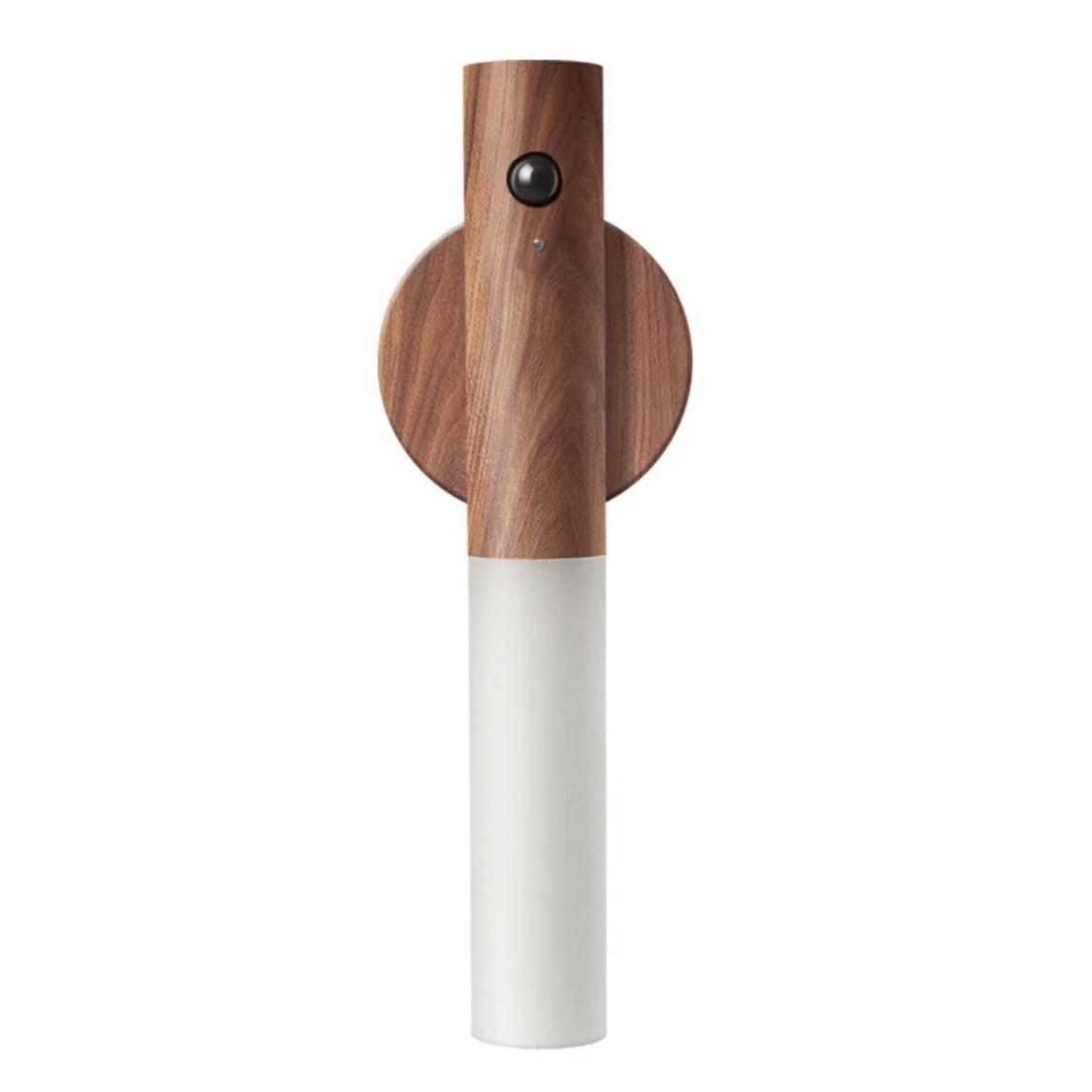 Wood Wall Lantern - Lights Stockholm -Modern cordless LED table lamp with touch sensor – Lights Stockholm(Modern trådlös LED-bordslampa med touchsensor – Luminária de mesa LED sem fio moderna com sensor de toque – Moderni langaton LED-pöytälamppu kosketusanturilla – Moderne trådløs LED-bordlampe med berøringssensor – Moderne trådløs LED-bordlampe med touch-funktion – Moderna lámpara de mesa LED inalámbrica con sensor táctil – Moderne kabellose LED-Tischlampe mit Touch-Sensor)