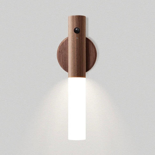 Wood Wall Lantern - Lights Stockholm -Modern cordless LED table lamp with touch sensor – Lights Stockholm(Modern trådlös LED-bordslampa med touchsensor – Luminária de mesa LED sem fio moderna com sensor de toque – Moderni langaton LED-pöytälamppu kosketusanturilla – Moderne trådløs LED-bordlampe med berøringssensor – Moderne trådløs LED-bordlampe med touch-funktion – Moderna lámpara de mesa LED inalámbrica con sensor táctil – Moderne kabellose LED-Tischlampe mit Touch-Sensor)