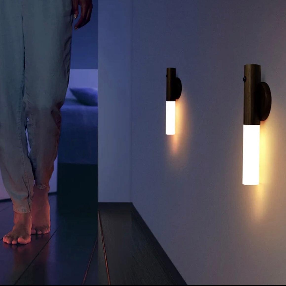 Wood Wall Lantern - Lights Stockholm -Modern cordless LED table lamp with touch sensor – Lights Stockholm(Modern trådlös LED-bordslampa med touchsensor – Luminária de mesa LED sem fio moderna com sensor de toque – Moderni langaton LED-pöytälamppu kosketusanturilla – Moderne trådløs LED-bordlampe med berøringssensor – Moderne trådløs LED-bordlampe med touch-funktion – Moderna lámpara de mesa LED inalámbrica con sensor táctil – Moderne kabellose LED-Tischlampe mit Touch-Sensor)