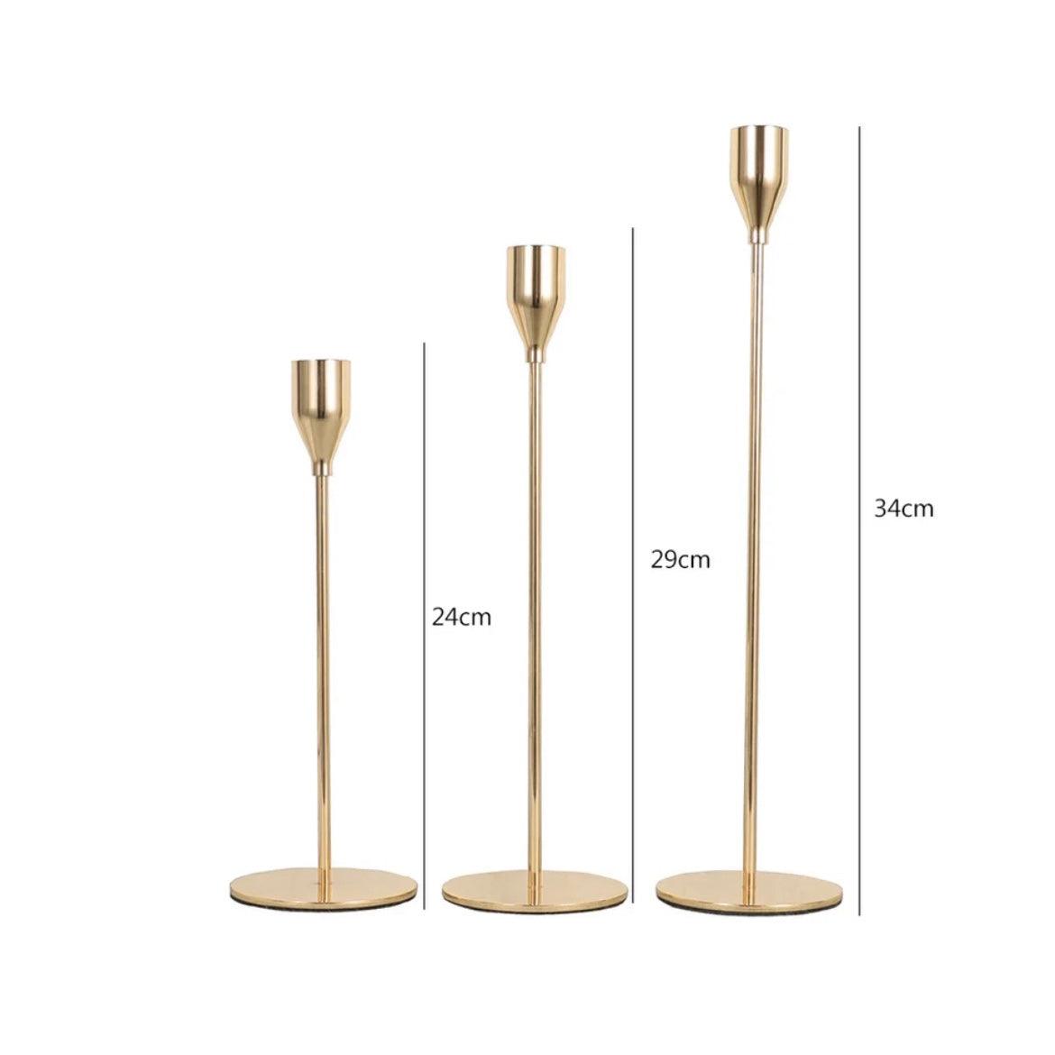 Candlestick holders - Lights Stockholm -Modern cordless LED table lamp with touch sensor – Lights Stockholm(Modern trådlös LED-bordslampa med touchsensor – Luminária de mesa LED sem fio moderna com sensor de toque – Moderni langaton LED-pöytälamppu kosketusanturilla – Moderne trådløs LED-bordlampe med berøringssensor – Moderne trådløs LED-bordlampe med touch-funktion – Moderna lámpara de mesa LED inalámbrica con sensor táctil – Moderne kabellose LED-Tischlampe mit Touch-Sensor)