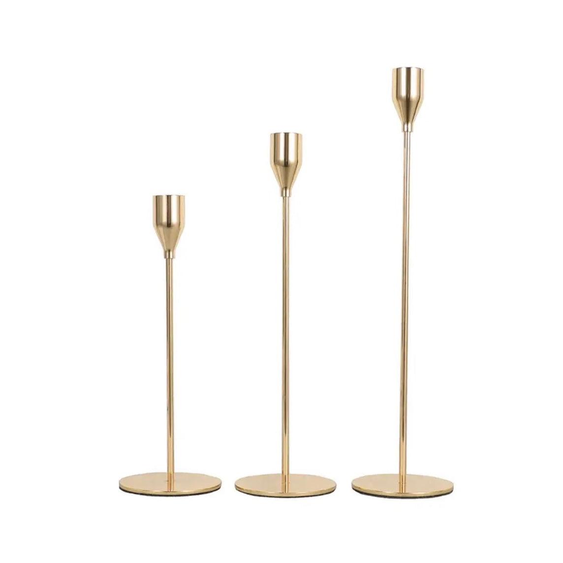 Candlestick holders - Lights Stockholm -Modern cordless LED table lamp with touch sensor – Lights Stockholm(Modern trådlös LED-bordslampa med touchsensor – Luminária de mesa LED sem fio moderna com sensor de toque – Moderni langaton LED-pöytälamppu kosketusanturilla – Moderne trådløs LED-bordlampe med berøringssensor – Moderne trådløs LED-bordlampe med touch-funktion – Moderna lámpara de mesa LED inalámbrica con sensor táctil – Moderne kabellose LED-Tischlampe mit Touch-Sensor)