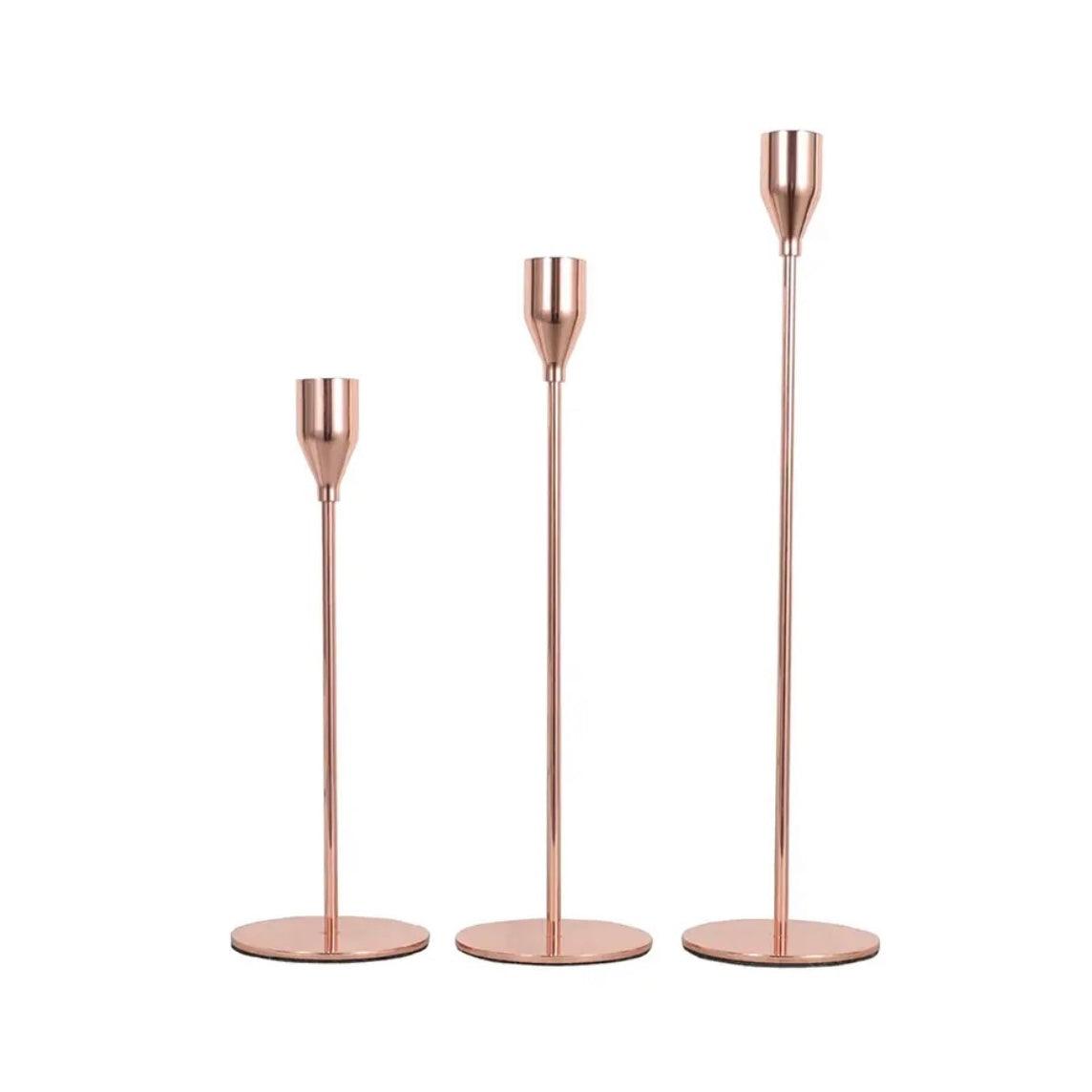 Candlestick holders - Lights Stockholm -Modern cordless LED table lamp with touch sensor – Lights Stockholm(Modern trådlös LED-bordslampa med touchsensor – Luminária de mesa LED sem fio moderna com sensor de toque – Moderni langaton LED-pöytälamppu kosketusanturilla – Moderne trådløs LED-bordlampe med berøringssensor – Moderne trådløs LED-bordlampe med touch-funktion – Moderna lámpara de mesa LED inalámbrica con sensor táctil – Moderne kabellose LED-Tischlampe mit Touch-Sensor)