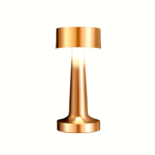 Table lamp Dublin - Lights Stockholm -Modern cordless LED table lamp with touch sensor – Lights Stockholm(Modern trådlös LED-bordslampa med touchsensor – Luminária de mesa LED sem fio moderna com sensor de toque – Moderni langaton LED-pöytälamppu kosketusanturilla – Moderne trådløs LED-bordlampe med berøringssensor – Moderne trådløs LED-bordlampe med touch-funktion – Moderna lámpara de mesa LED inalámbrica con sensor táctil – Moderne kabellose LED-Tischlampe mit Touch-Sensor)