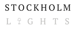 Lights Stockholm