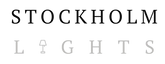 Lights Stockholm