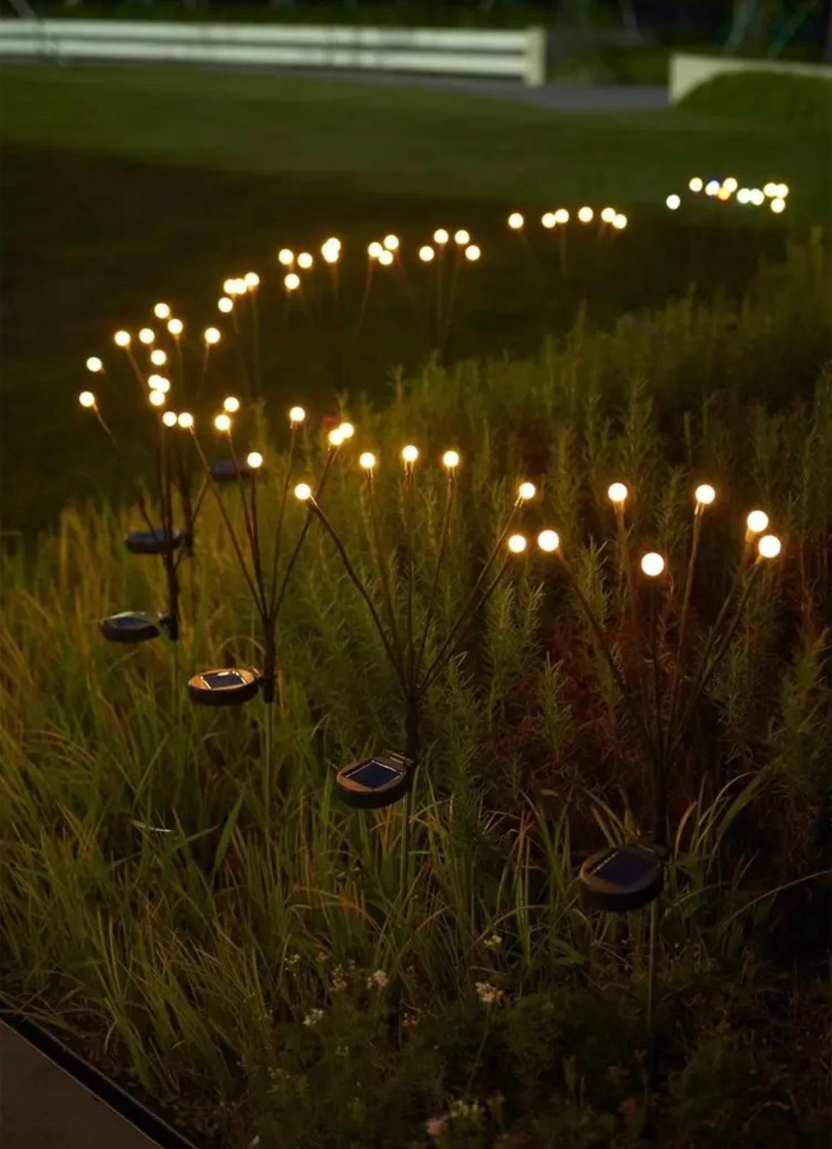 Fireflies - Lights Stockholm -Modern cordless LED table lamp with touch sensor – Lights Stockholm(Modern trådlös LED-bordslampa med touchsensor – Luminária de mesa LED sem fio moderna com sensor de toque – Moderni langaton LED-pöytälamppu kosketusanturilla – Moderne trådløs LED-bordlampe med berøringssensor – Moderne trådløs LED-bordlampe med touch-funktion – Moderna lámpara de mesa LED inalámbrica con sensor táctil – Moderne kabellose LED-Tischlampe mit Touch-Sensor)