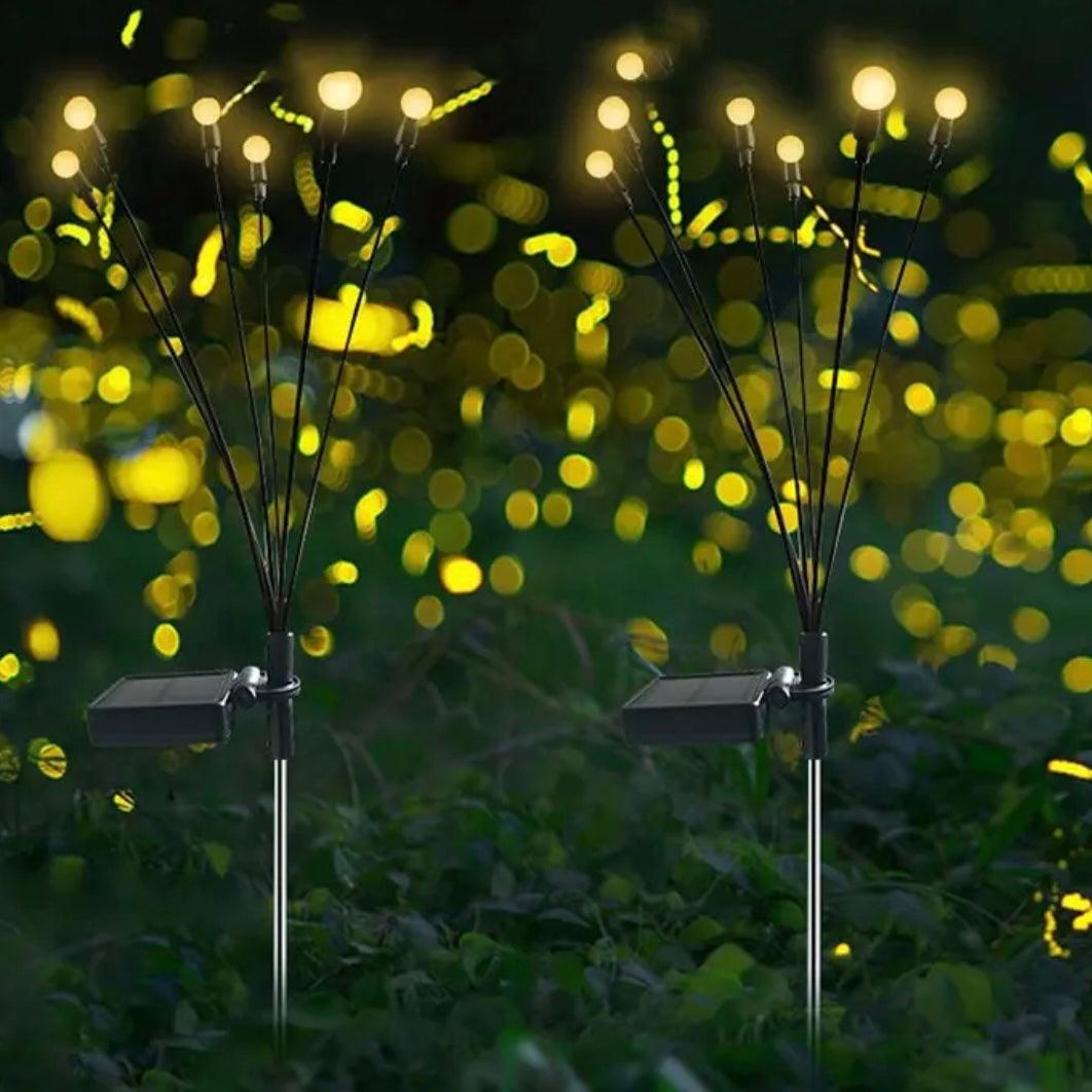 Fireflies - Lights Stockholm -Modern cordless LED table lamp with touch sensor – Lights Stockholm(Modern trådlös LED-bordslampa med touchsensor – Luminária de mesa LED sem fio moderna com sensor de toque – Moderni langaton LED-pöytälamppu kosketusanturilla – Moderne trådløs LED-bordlampe med berøringssensor – Moderne trådløs LED-bordlampe med touch-funktion – Moderna lámpara de mesa LED inalámbrica con sensor táctil – Moderne kabellose LED-Tischlampe mit Touch-Sensor)