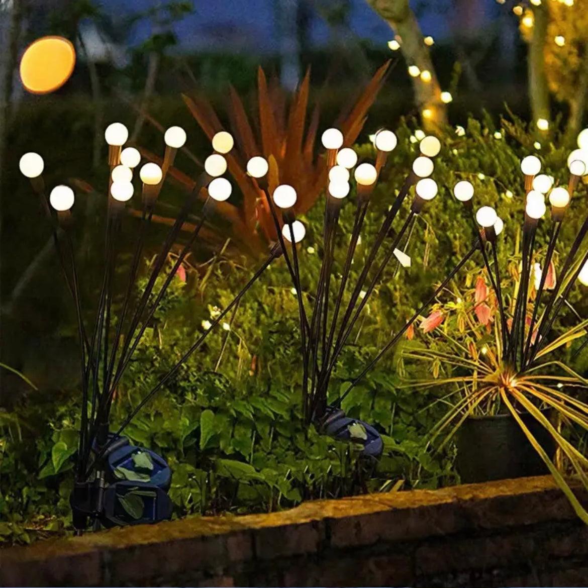 Fireflies - Lights Stockholm -Modern cordless LED table lamp with touch sensor – Lights Stockholm(Modern trådlös LED-bordslampa med touchsensor – Luminária de mesa LED sem fio moderna com sensor de toque – Moderni langaton LED-pöytälamppu kosketusanturilla – Moderne trådløs LED-bordlampe med berøringssensor – Moderne trådløs LED-bordlampe med touch-funktion – Moderna lámpara de mesa LED inalámbrica con sensor táctil – Moderne kabellose LED-Tischlampe mit Touch-Sensor)