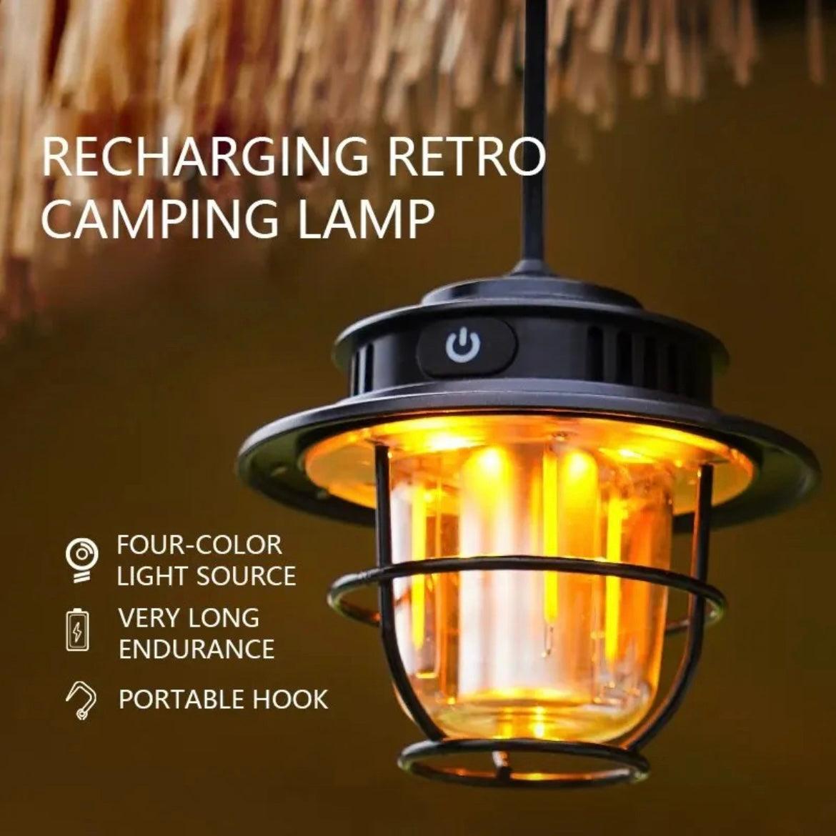 Retro Lamp - Lights Stockholm -Modern cordless LED table lamp with touch sensor – Lights Stockholm(Modern trådlös LED-bordslampa med touchsensor – Luminária de mesa LED sem fio moderna com sensor de toque – Moderni langaton LED-pöytälamppu kosketusanturilla – Moderne trådløs LED-bordlampe med berøringssensor – Moderne trådløs LED-bordlampe med touch-funktion – Moderna lámpara de mesa LED inalámbrica con sensor táctil – Moderne kabellose LED-Tischlampe mit Touch-Sensor)