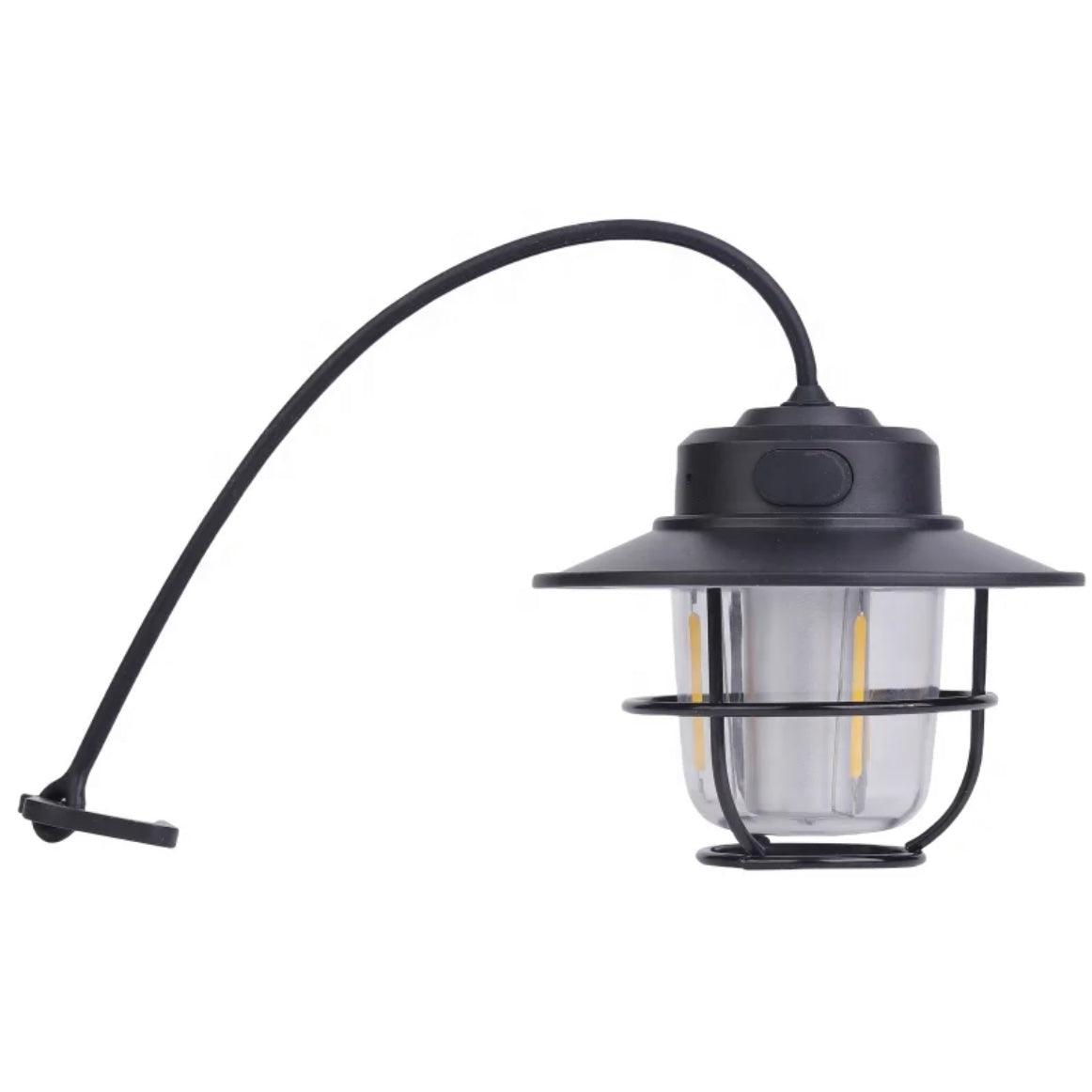 Retro Lamp - Lights Stockholm -Modern cordless LED table lamp with touch sensor – Lights Stockholm(Modern trådlös LED-bordslampa med touchsensor – Luminária de mesa LED sem fio moderna com sensor de toque – Moderni langaton LED-pöytälamppu kosketusanturilla – Moderne trådløs LED-bordlampe med berøringssensor – Moderne trådløs LED-bordlampe med touch-funktion – Moderna lámpara de mesa LED inalámbrica con sensor táctil – Moderne kabellose LED-Tischlampe mit Touch-Sensor)