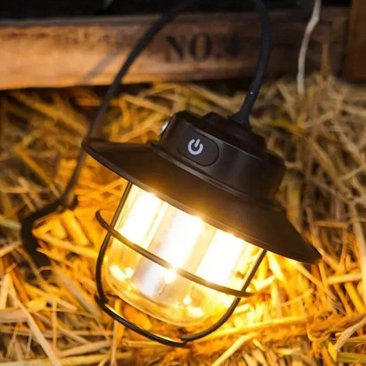 Retro Lamp - Lights Stockholm -Modern cordless LED table lamp with touch sensor – Lights Stockholm(Modern trådlös LED-bordslampa med touchsensor – Luminária de mesa LED sem fio moderna com sensor de toque – Moderni langaton LED-pöytälamppu kosketusanturilla – Moderne trådløs LED-bordlampe med berøringssensor – Moderne trådløs LED-bordlampe med touch-funktion – Moderna lámpara de mesa LED inalámbrica con sensor táctil – Moderne kabellose LED-Tischlampe mit Touch-Sensor)