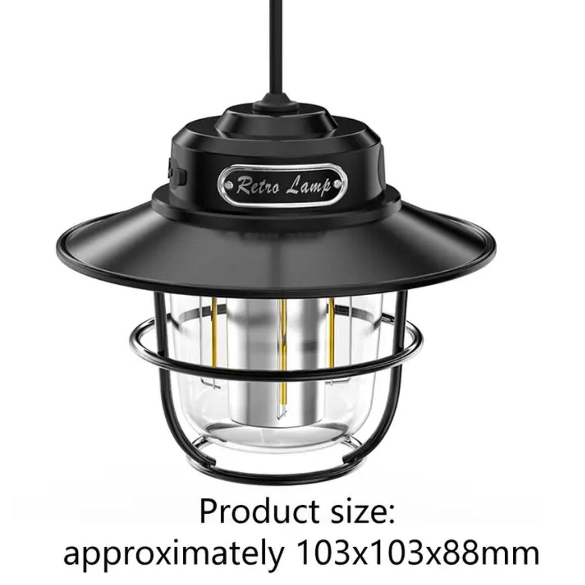 Retro Lamp - Lights Stockholm -Modern cordless LED table lamp with touch sensor – Lights Stockholm(Modern trådlös LED-bordslampa med touchsensor – Luminária de mesa LED sem fio moderna com sensor de toque – Moderni langaton LED-pöytälamppu kosketusanturilla – Moderne trådløs LED-bordlampe med berøringssensor – Moderne trådløs LED-bordlampe med touch-funktion – Moderna lámpara de mesa LED inalámbrica con sensor táctil – Moderne kabellose LED-Tischlampe mit Touch-Sensor)