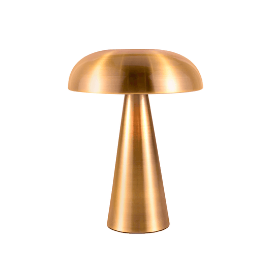 Yokohama - Table Lamp