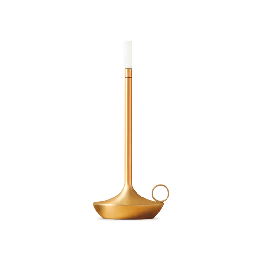 Table lamp Tibet - Lights Stockholm -Modern cordless LED table lamp with touch sensor – Lights Stockholm(Modern trådlös LED-bordslampa med touchsensor – Luminária de mesa LED sem fio moderna com sensor de toque – Moderni langaton LED-pöytälamppu kosketusanturilla – Moderne trådløs LED-bordlampe med berøringssensor – Moderne trådløs LED-bordlampe med touch-funktion – Moderna lámpara de mesa LED inalámbrica con sensor táctil – Moderne kabellose LED-Tischlampe mit Touch-Sensor)