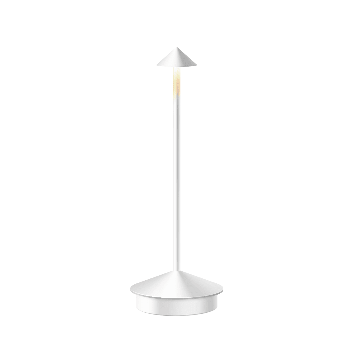 Table lamp Shanghai - Lights Stockholm -Modern cordless LED table lamp with touch sensor – Lights Stockholm(Modern trådlös LED-bordslampa med touchsensor – Luminária de mesa LED sem fio moderna com sensor de toque – Moderni langaton LED-pöytälamppu kosketusanturilla – Moderne trådløs LED-bordlampe med berøringssensor – Moderne trådløs LED-bordlampe med touch-funktion – Moderna lámpara de mesa LED inalámbrica con sensor táctil – Moderne kabellose LED-Tischlampe mit Touch-Sensor)