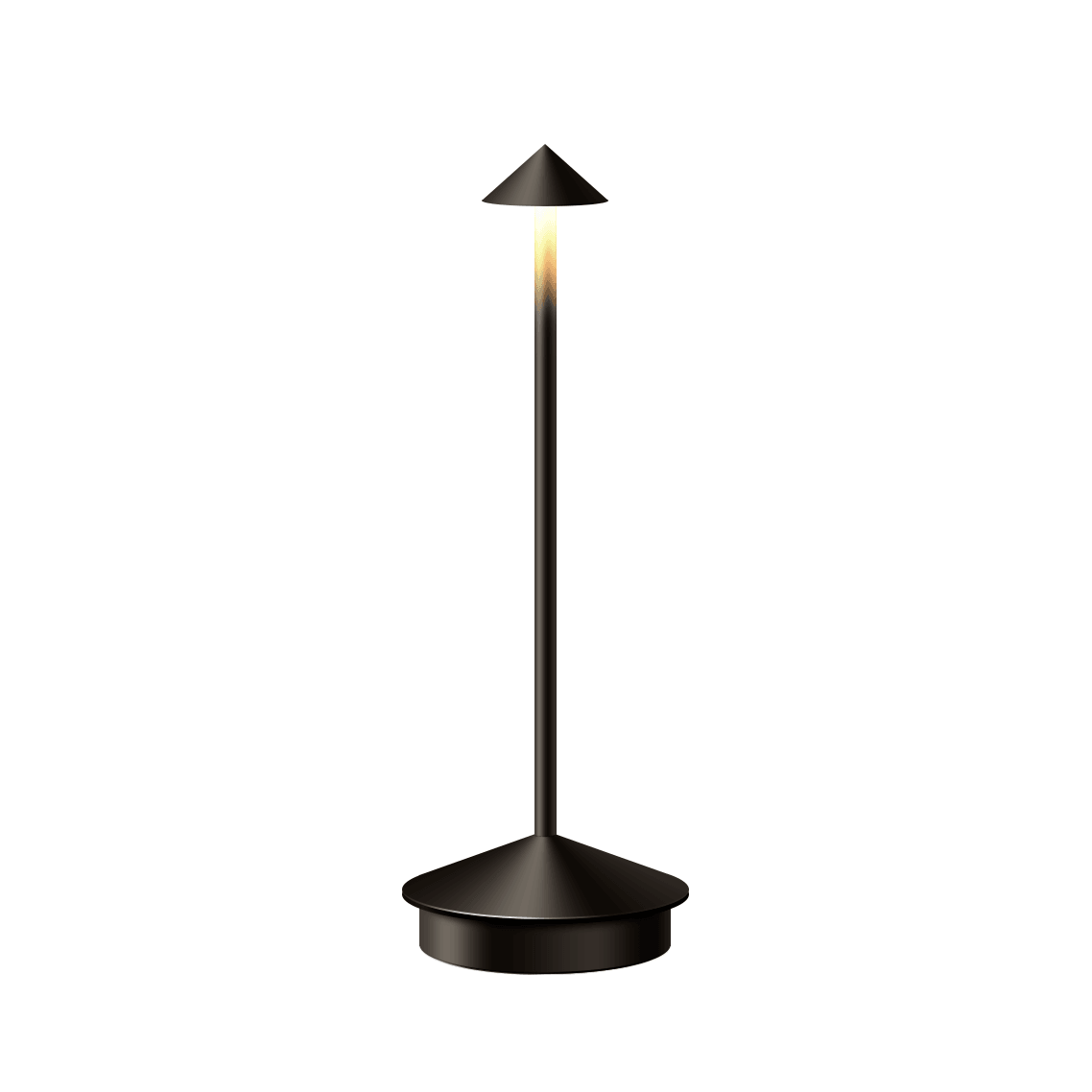 Table lamp Shanghai - Lights Stockholm -Modern cordless LED table lamp with touch sensor – Lights Stockholm(Modern trådlös LED-bordslampa med touchsensor – Luminária de mesa LED sem fio moderna com sensor de toque – Moderni langaton LED-pöytälamppu kosketusanturilla – Moderne trådløs LED-bordlampe med berøringssensor – Moderne trådløs LED-bordlampe med touch-funktion – Moderna lámpara de mesa LED inalámbrica con sensor táctil – Moderne kabellose LED-Tischlampe mit Touch-Sensor)