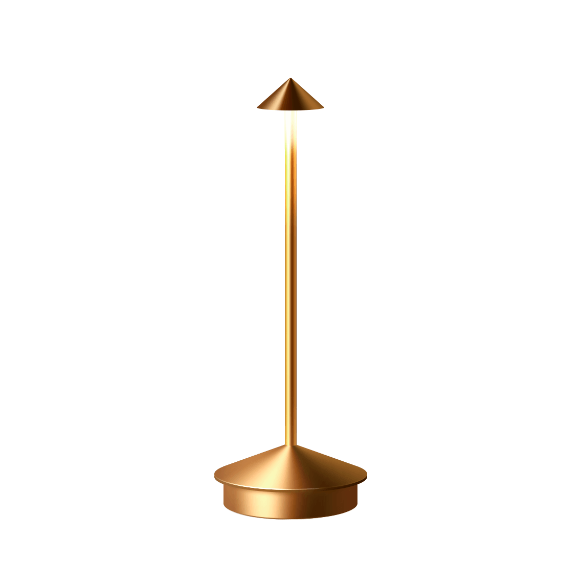 Table lamp Shanghai - Lights Stockholm -Modern cordless LED table lamp with touch sensor – Lights Stockholm(Modern trådlös LED-bordslampa med touchsensor – Luminária de mesa LED sem fio moderna com sensor de toque – Moderni langaton LED-pöytälamppu kosketusanturilla – Moderne trådløs LED-bordlampe med berøringssensor – Moderne trådløs LED-bordlampe med touch-funktion – Moderna lámpara de mesa LED inalámbrica con sensor táctil – Moderne kabellose LED-Tischlampe mit Touch-Sensor)