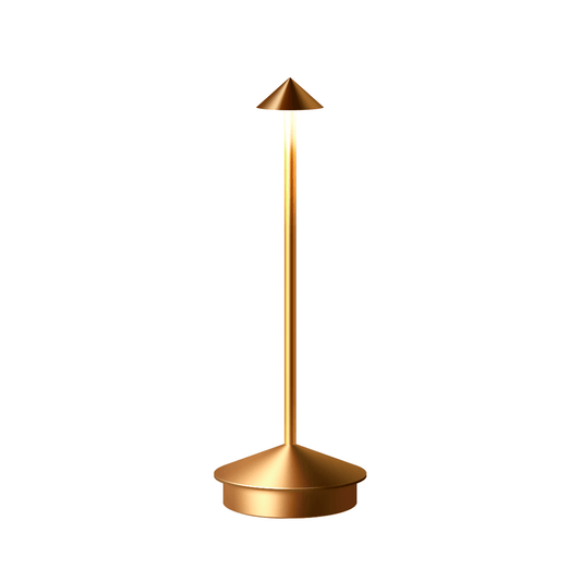 Table lamp Shanghai - Lights Stockholm -Modern cordless LED table lamp with touch sensor – Lights Stockholm(Modern trådlös LED-bordslampa med touchsensor – Luminária de mesa LED sem fio moderna com sensor de toque – Moderni langaton LED-pöytälamppu kosketusanturilla – Moderne trådløs LED-bordlampe med berøringssensor – Moderne trådløs LED-bordlampe med touch-funktion – Moderna lámpara de mesa LED inalámbrica con sensor táctil – Moderne kabellose LED-Tischlampe mit Touch-Sensor)