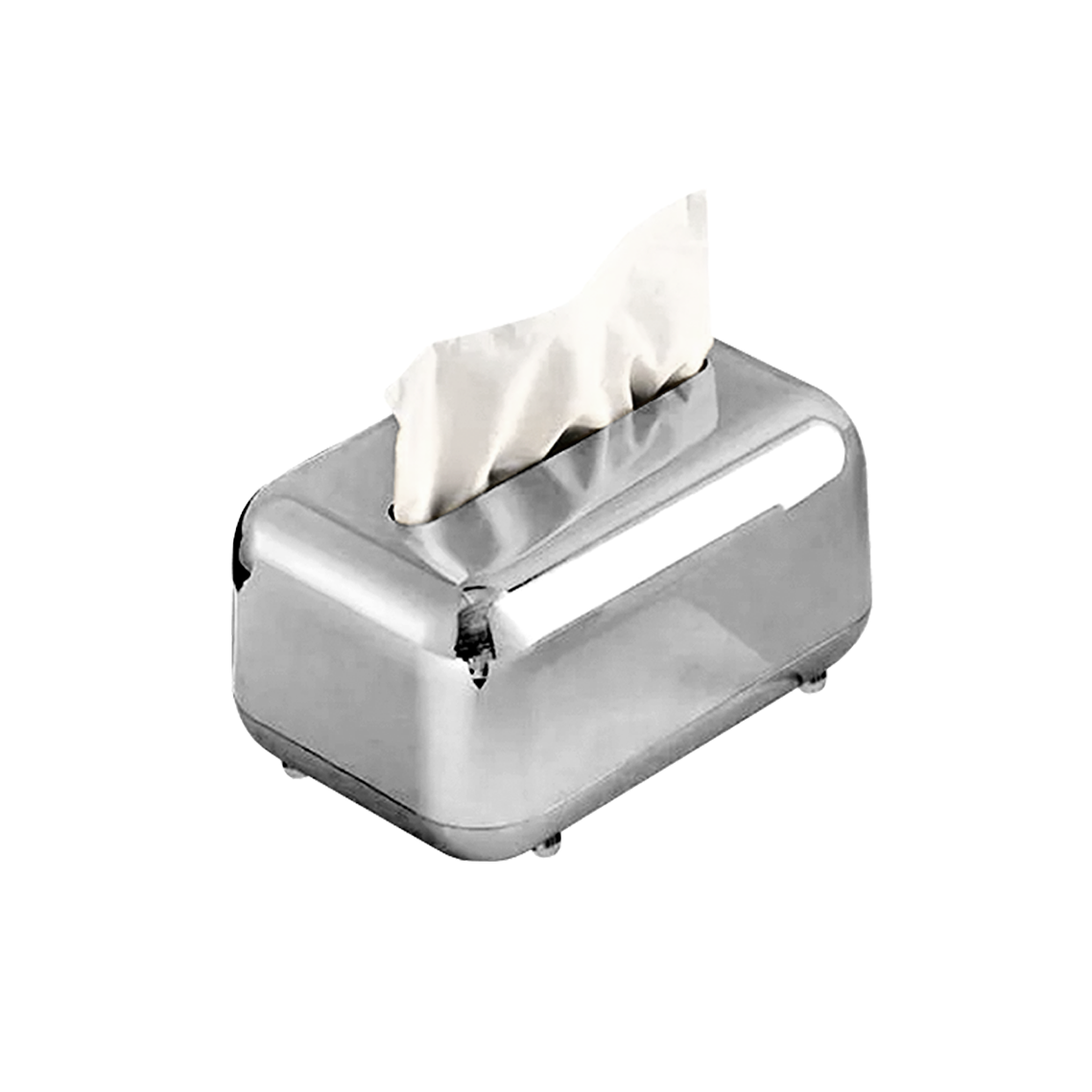 Napkin holder London