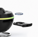 Space Projection Light