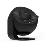 Space Projection Light